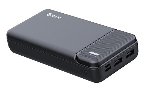 Powerbank Denver PBS-20007 20000mAh Powerbank Denver PBS-20007 20000mAh