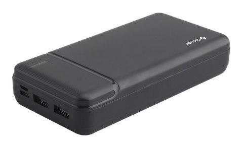 Powerbank Denver PBS-20007 20000mAh Powerbank Denver PBS-20007 20000mAh