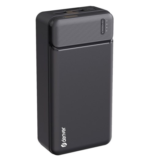 Powerbank Denver PBS-30007 30000mAh Powerbank Denver PBS-30007 30000mAh