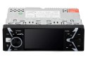 Radioodtwarzacz Audiocore AC9900 MP5 AVI DivX Bluetooth handsfree + pilot