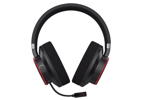 Słuchawki gamingowe Creative Sound Blaster X H6 Słuchawki gamingowe Creative Sound Blaster X H6