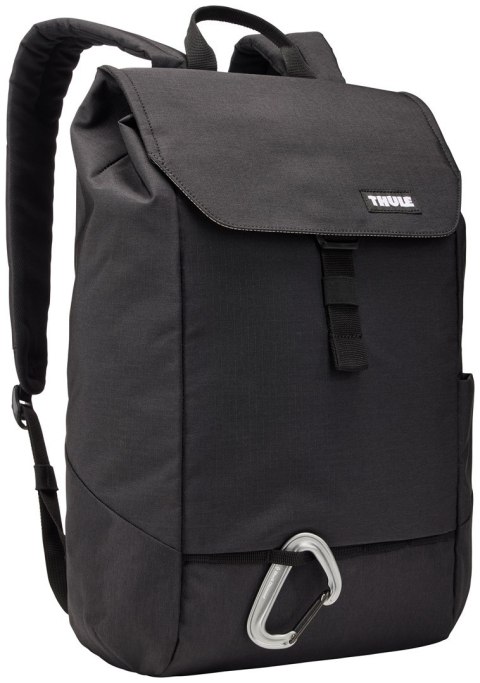 THULE PLECAK DO LAPTOPA LITHOS 14" 16L CZARNY 3204832 THULE PLECAK DO LAPTOPA LITHOS 14" 16L CZARNY 3204832