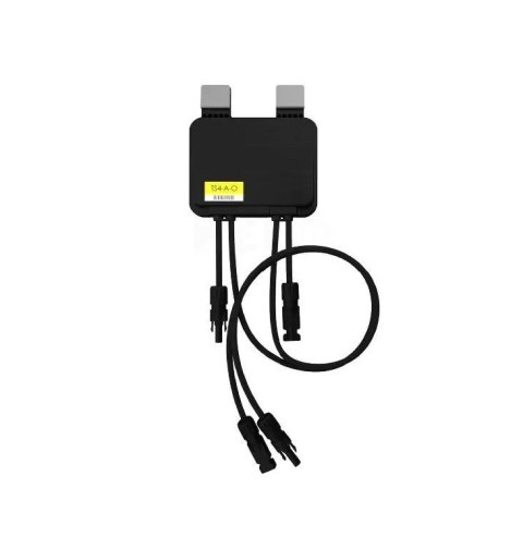 TIGO Optymalizator TS4-A-O do 700W TIGO Optymalizator TS4-A-O do 700W