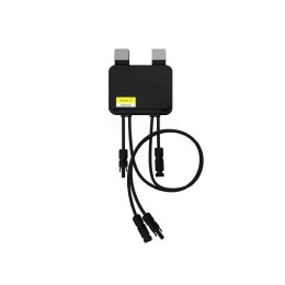 TIGO Optymalizator TS4-A-O do 700W