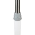 Wentylator podłogowy GreenBlue,40W, z 3 poziomami siły nawiewu, 1.20 m wysokości, 1,5m przewód, GB560