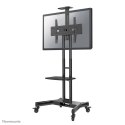 ZESTAW TV FLOOR STAND BLACK 32-75" NM-M1700BLACK NEWSTAR