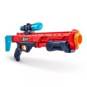 ZURU X-SHOT Excel Hawk+Xcess+Fury4+...36585 47540