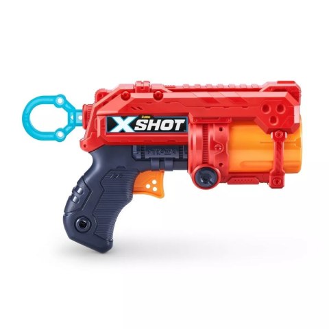 ZURU X-SHOT Excel Hawk+Xcess+Fury4+...36585 47540 ZURU X-SHOT Excel Hawk+Xcess+Fury4+...36585 47540