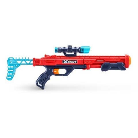 ZURU X-SHOT ExcelDoubleHawkE.wyrz.36s 36278 40145 ZURU X-SHOT ExcelDoubleHawkE.wyrz.36s 36278 40145