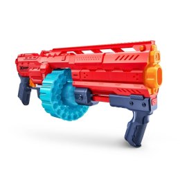 ZURU X-SHOT ExcelFortress wyrzutnia48s 36507 40190