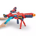 ZURU X-SHOT ExcelRegenerator wyrzutnia 36173 40237