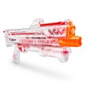ZURU X-SHOT FaZe Ragequit wyrzutnia24k 36498 34984