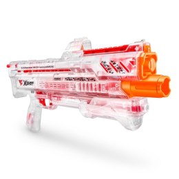 ZURU X-SHOT FaZe Ragequit wyrzutnia24k 36498 34984