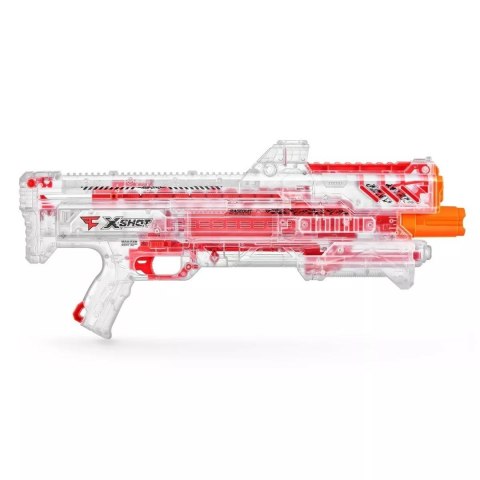 ZURU X-SHOT FaZe Ragequit wyrzutnia24k 36498 34984 ZURU X-SHOT FaZe Ragequit wyrzutnia24k 36498 34984