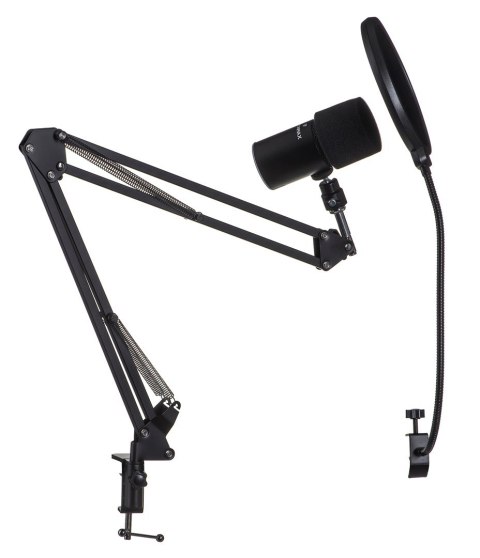 Zestaw Thronmax M20 Streaming Kit Zestaw Thronmax M20 Streaming Kit