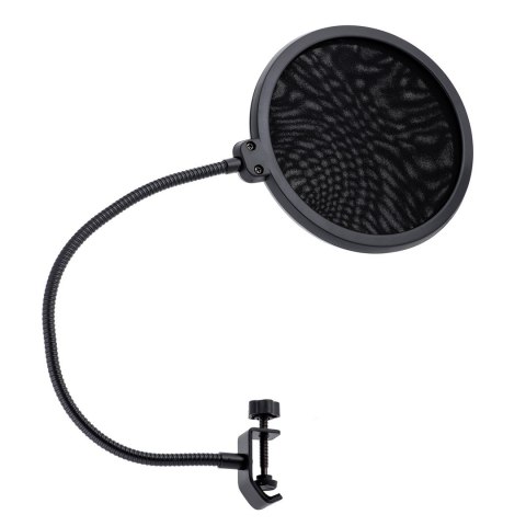 Zestaw Thronmax M20 Streaming Kit Zestaw Thronmax M20 Streaming Kit
