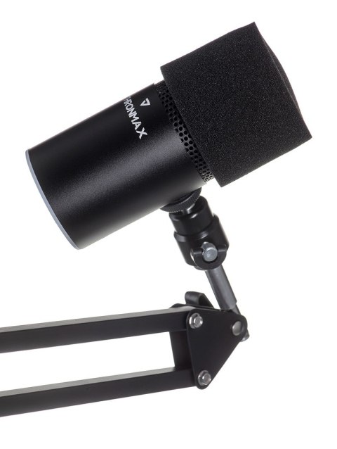 Zestaw Thronmax M20 Streaming Kit Zestaw Thronmax M20 Streaming Kit
