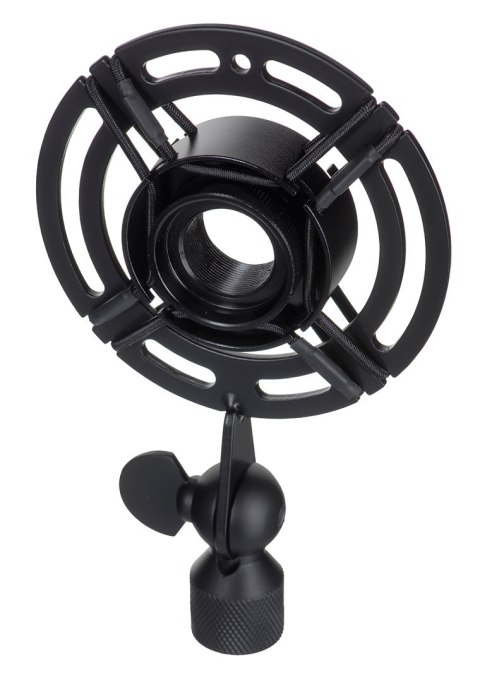 Zestaw Thronmax Mikrofon Mdrill Zone XLR & Shock Mount Bundle Zestaw Thronmax Mikrofon Mdrill Zone XLR & Shock Mount Bundle