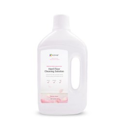 Zestaw akcesorii czyszczących EZVIZ RH1 RH2