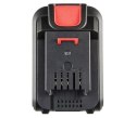 Akumulator Energy+ 18V, Li-Ion 2.0Ah