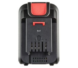 Akumulator Energy+ 18V, Li-Ion 4.0Ah