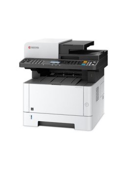 DRUKARKA / KSERO / SKANER M2040DN 1102S33NL0 KYOCERA