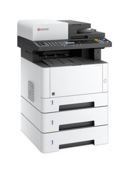 DRUKARKA / KSERO / SKANER M2040DN 1102S33NL0 KYOCERA