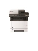 DRUKARKA / KSERO / SKANER M2040DN 1102S33NL0 KYOCERA