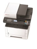 DRUKARKA / KSERO / SKANER M2040DN 1102S33NL0 KYOCERA