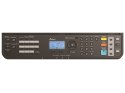 DRUKARKA / KSERO / SKANER M2040DN 1102S33NL0 KYOCERA