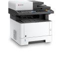 DRUKARKA / KSERO / SKANER M2040DN 1102S33NL0 KYOCERA