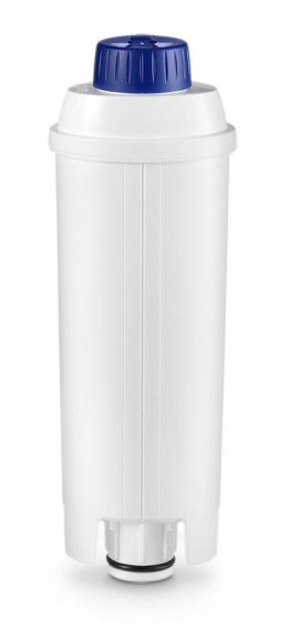De'Longhi DLSC002 - filtr vand