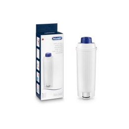 De'Longhi DLSC002 - filtr vand