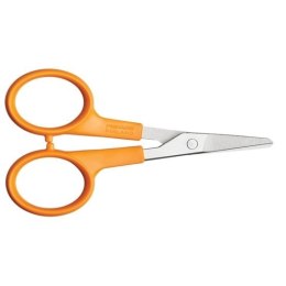 FISKARS NOŻYCZKI DO HAFTU 10cm
