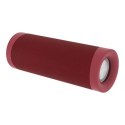 Głośnik BT Denver BTV-208R 20x50W czerwony