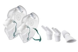 IN 500 Inhalator kompaktowy