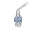 Inhalator nebulizator Promedix, zestaw, maski, filterki, PR-820