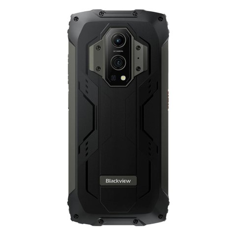 MOBILE PHONE BV9300/LASER BLACK BLACKVIEW MOBILE PHONE BV9300/LASER BLACK BLACKVIEW