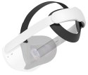 Meta Quest 2 Elite Strap