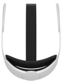 Meta Quest 2 Elite Strap