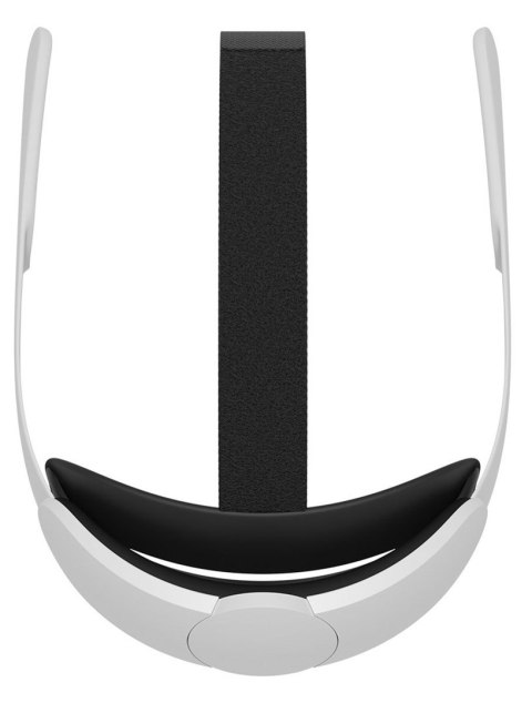 Meta Quest 2 Elite Strap Meta Quest 2 Elite Strap