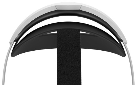 Meta Quest 2 Elite Strap Meta Quest 2 Elite Strap