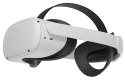 Meta Quest 2 Elite Strap