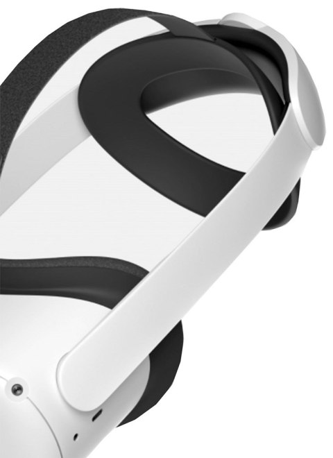 Meta Quest 2 Elite Strap Meta Quest 2 Elite Strap