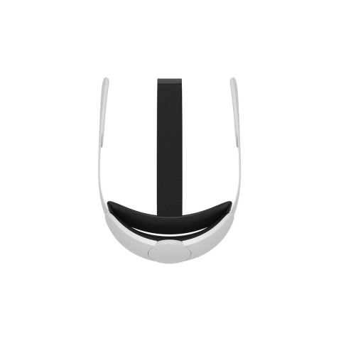 Meta Quest 2 Elite Strap Meta Quest 2 Elite Strap