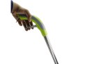 Mop ze spryskiwaczem GreenBlue, zawiera 2 wzmocnione wkłady microfibra, GB830