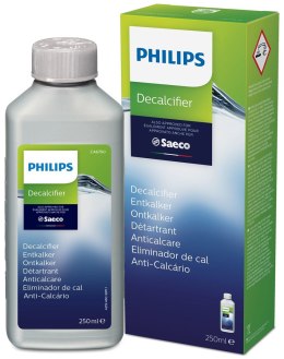 Odkamieniacz Philips Saeco CA6700/10 - vas