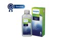 Odkamieniacz Philips Saeco CA6700/10 - vas