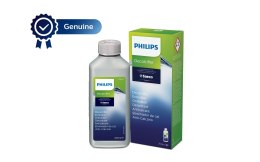 Odkamieniacz Philips Saeco CA6700/10 - vas