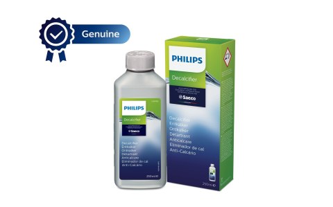 Odkamieniacz Philips Saeco CA6700/10 - vas Odkamieniacz Philips Saeco CA6700/10 - vas